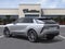2027 Cadillac LYRIQ V-Series Premium
