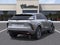 2027 Cadillac LYRIQ V-Series Premium