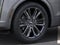 2027 Cadillac LYRIQ V-Series Premium