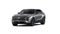 2027 Cadillac LYRIQ V-Series Premium