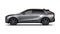 2027 Cadillac LYRIQ V-Series Premium