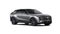 2027 Cadillac LYRIQ V-Series Premium