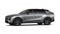 2027 Cadillac LYRIQ V-Series Premium