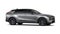 2027 Cadillac LYRIQ V-Series Premium