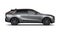 2027 Cadillac LYRIQ V-Series Premium