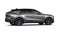 2027 Cadillac LYRIQ V-Series Premium