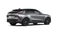 2027 Cadillac LYRIQ V-Series Premium