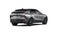 2027 Cadillac LYRIQ V-Series Premium