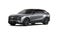 2027 Cadillac LYRIQ V-Series Premium