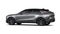 2027 Cadillac LYRIQ V-Series Premium