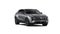 2027 Cadillac LYRIQ V-Series Premium
