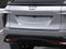 2026 Cadillac LYRIQ V-Series