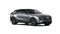 2026 Cadillac LYRIQ V-Series