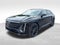 2026 Cadillac LYRIQ V-Series