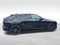 2026 Cadillac LYRIQ V-Series