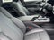 2026 Cadillac LYRIQ V-Series