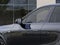 2026 Cadillac LYRIQ V-Series