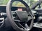 2026 Cadillac LYRIQ V-Series