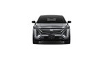2026 Cadillac LYRIQ V-Series