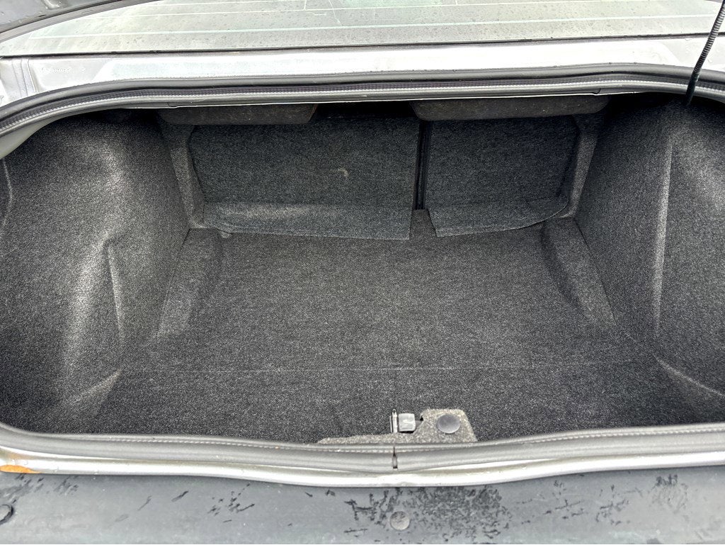 2013 Dodge Challenger Rallye Redline