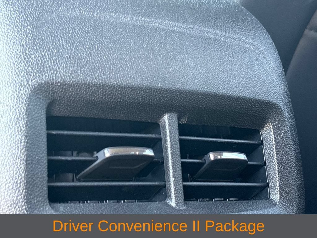 2022 Chevrolet Equinox Premier - Photo 16