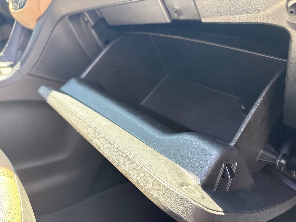 2022 Chevrolet Equinox Premier - Photo 26