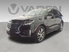 2022 Chevrolet Equinox Premier - Photo 31