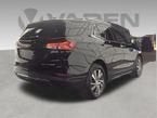 2022 Chevrolet Equinox Premier - Photo 32