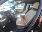 2022 Chevrolet Equinox Premier - Photo 33