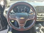 2022 Chevrolet Equinox Premier - Photo 34