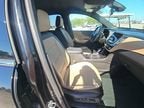 2022 Chevrolet Equinox Premier - Photo 36