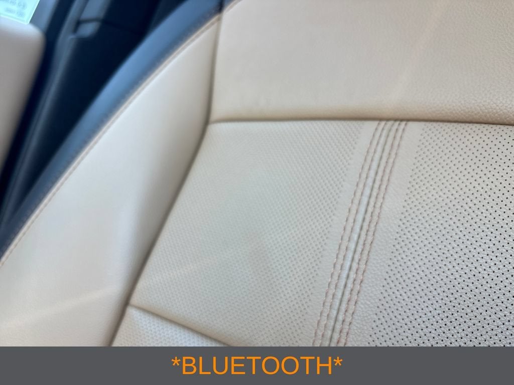 2022 Chevrolet Equinox Premier - Photo 4