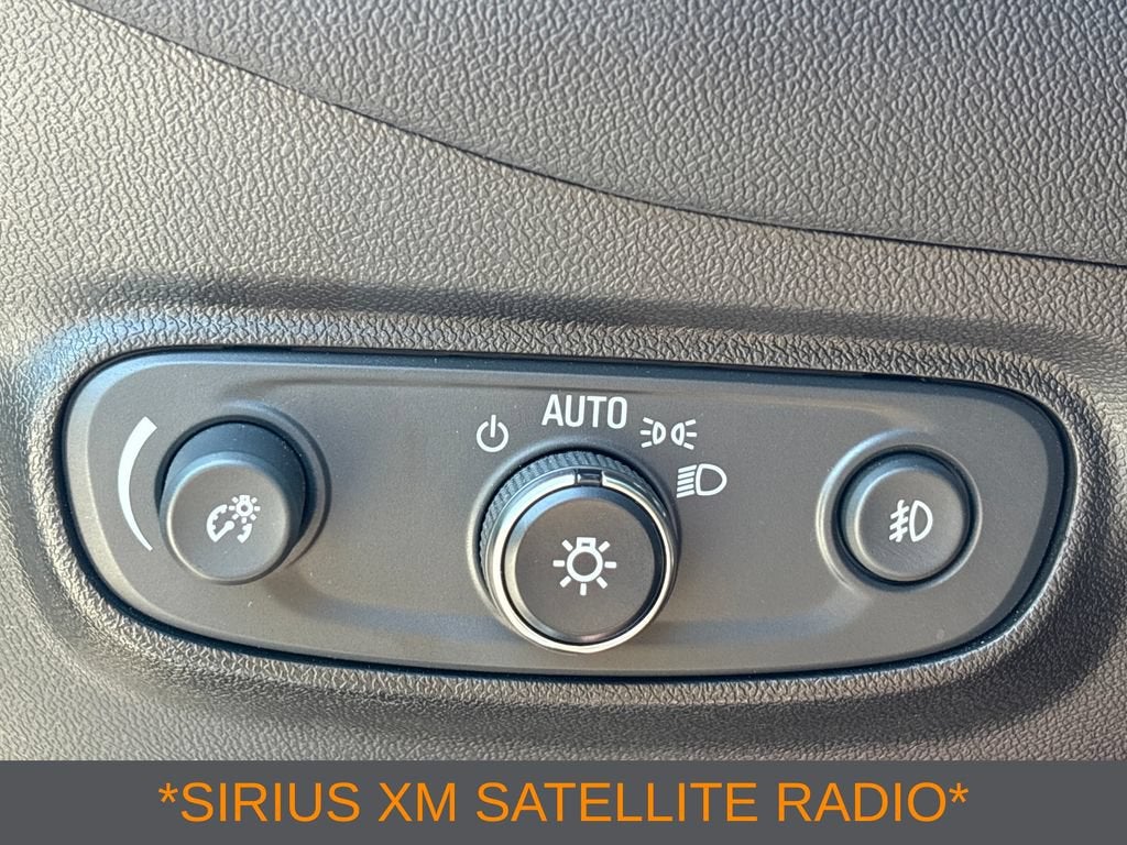 2022 Chevrolet Equinox Premier - Photo 7