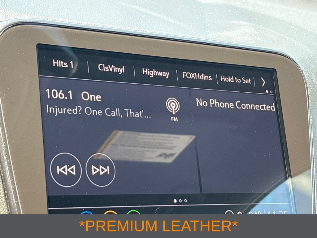 2022 Chevrolet Equinox Premier - Photo 8