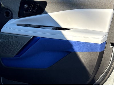 2026 Cadillac OPTIQ Premium Luxury