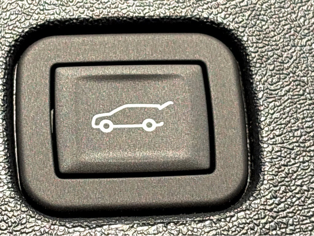 2026 Cadillac OPTIQ Premium Luxury