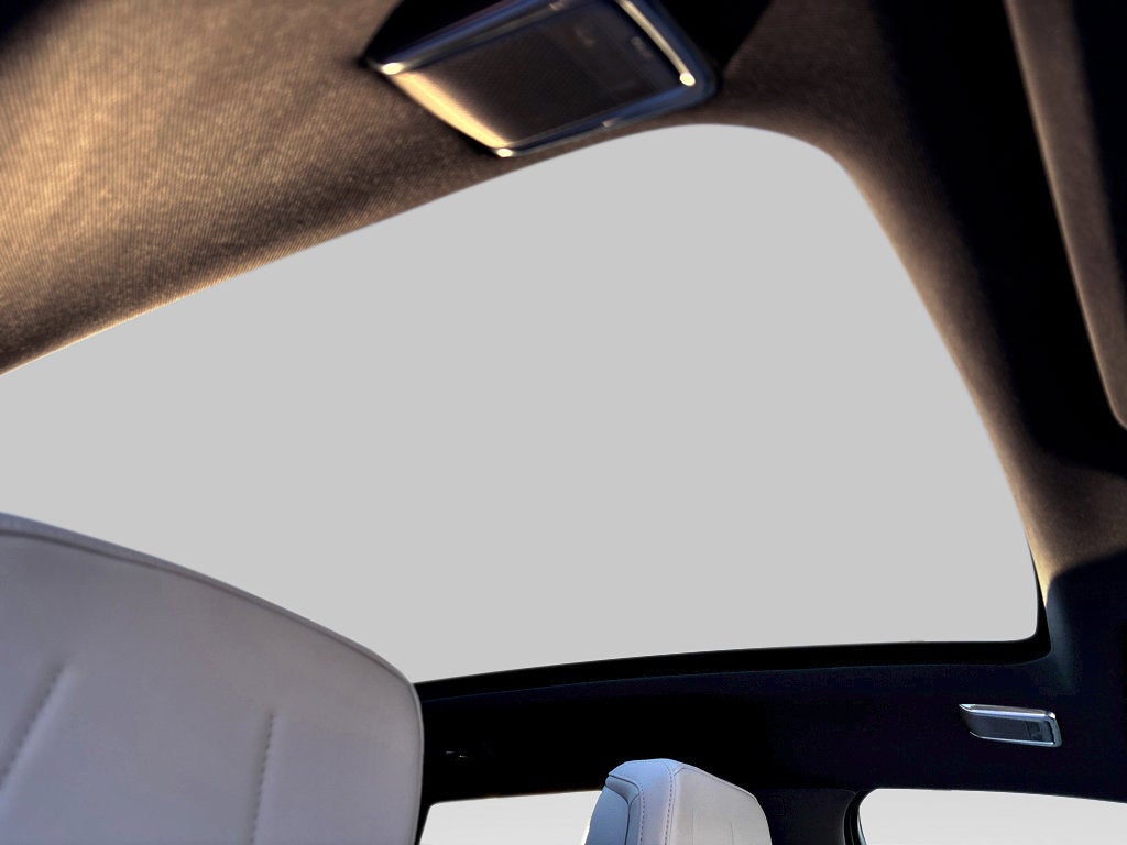 2026 Cadillac OPTIQ Premium Luxury