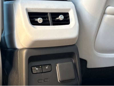 2026 Cadillac OPTIQ Premium Luxury