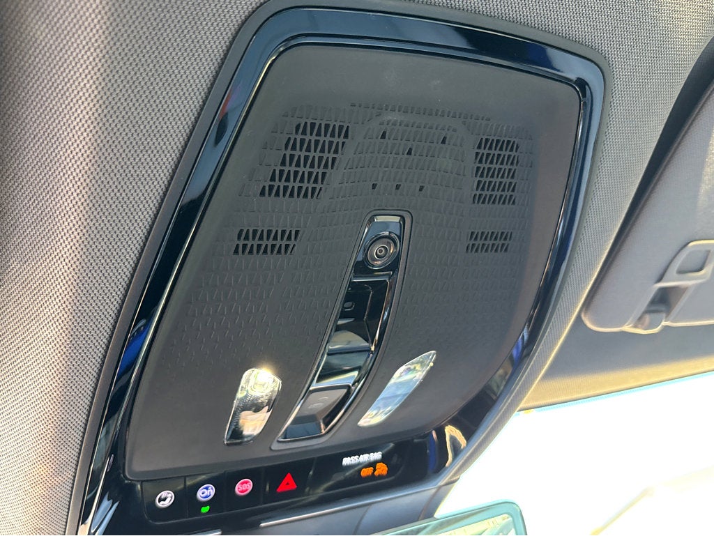 2026 Cadillac OPTIQ Premium Luxury