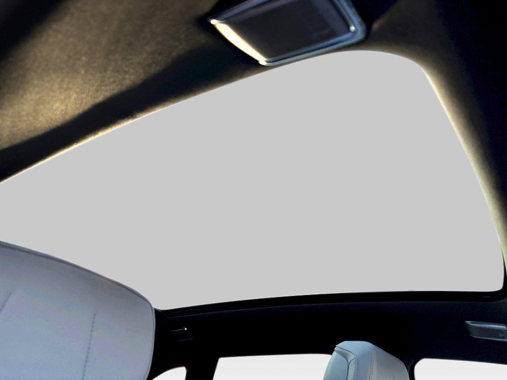 2026 Cadillac OPTIQ Premium Luxury