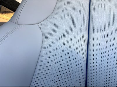 2026 Cadillac OPTIQ Premium Luxury