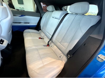 2026 Cadillac OPTIQ Premium Luxury