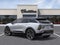 2027 Cadillac OPTIQ Premium Luxury