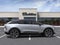 2027 Cadillac OPTIQ Premium Luxury