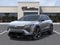 2027 Cadillac OPTIQ Premium Luxury