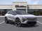 2027 Cadillac OPTIQ Premium Luxury