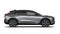 2027 Cadillac OPTIQ Premium Luxury