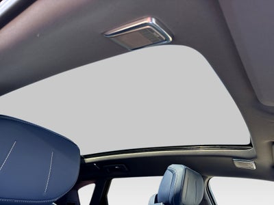 2025 Cadillac OPTIQ Sport 2