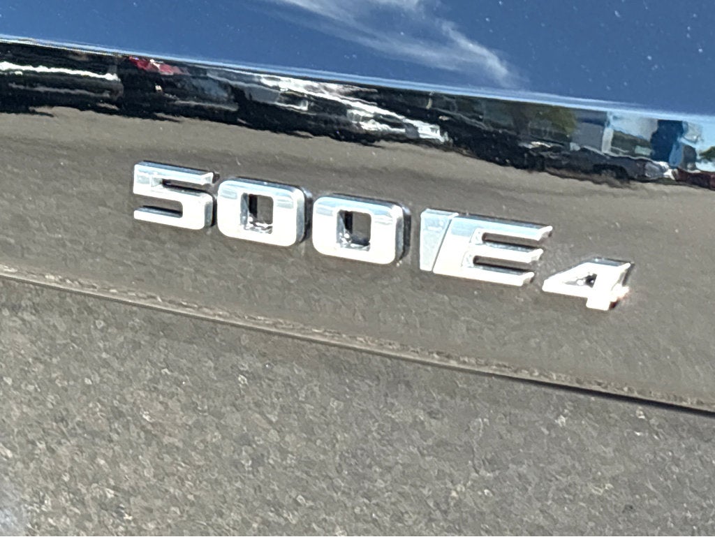 2025 Cadillac OPTIQ Sport 2