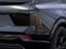 2026 Cadillac OPTIQ V-Series